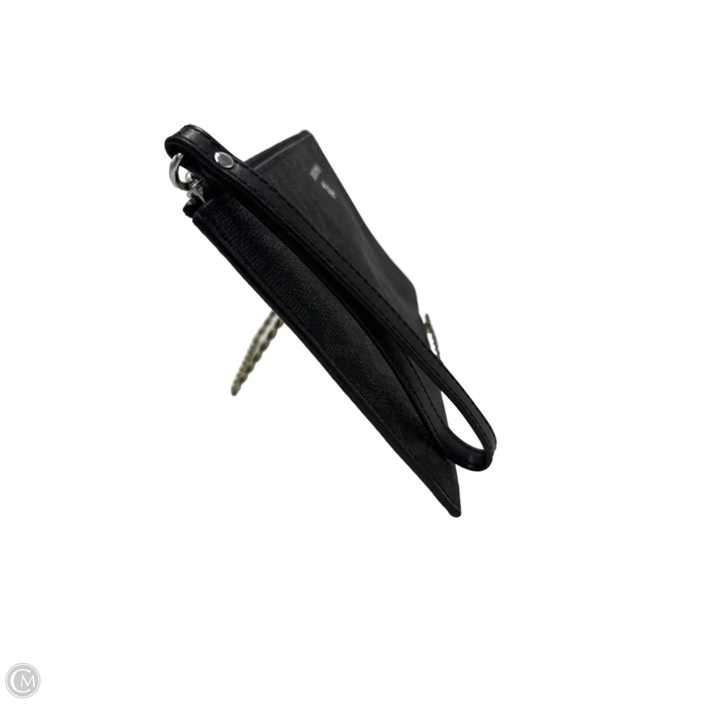 Wristlet Designer By Michael Kors