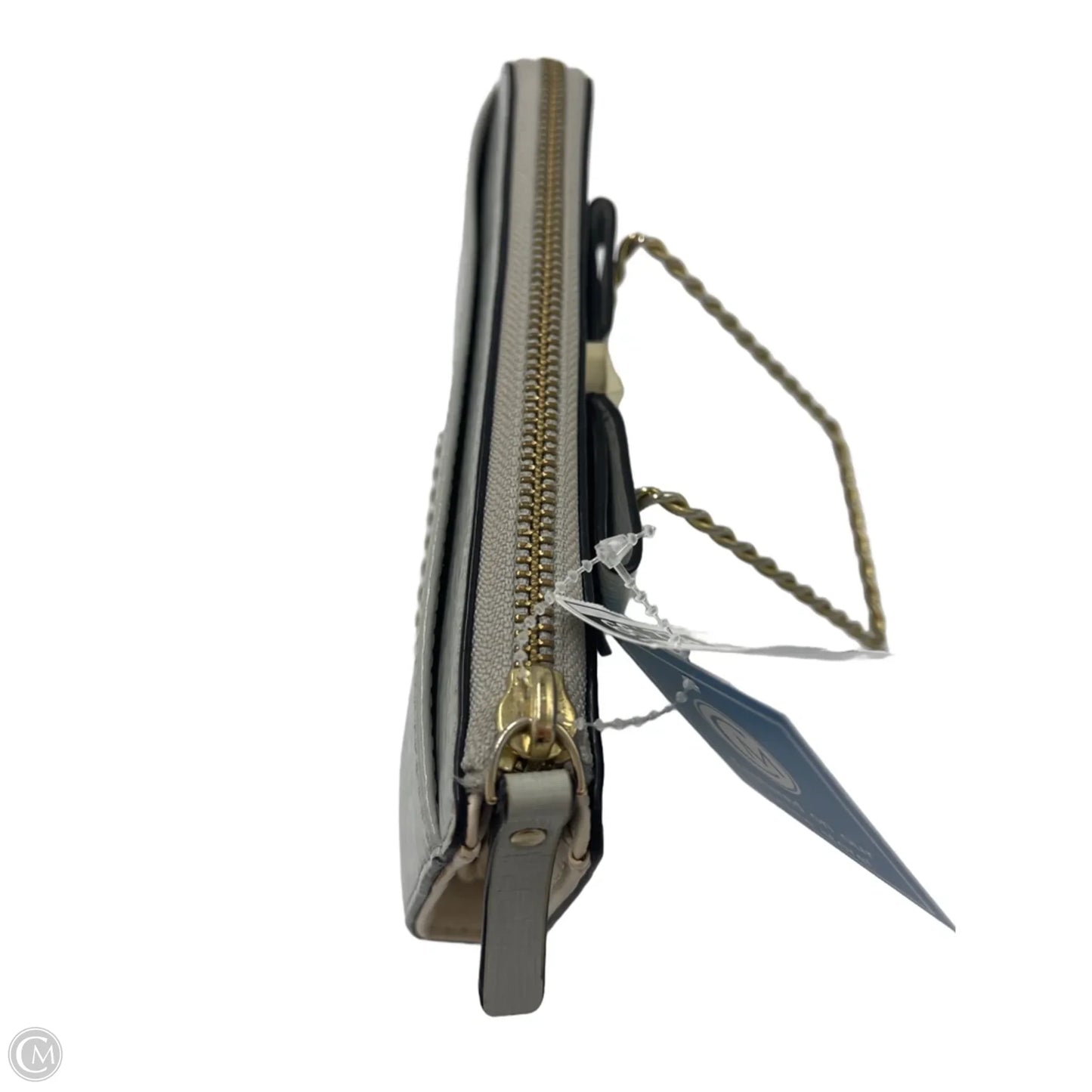 Wallet Designer By Kate Spade