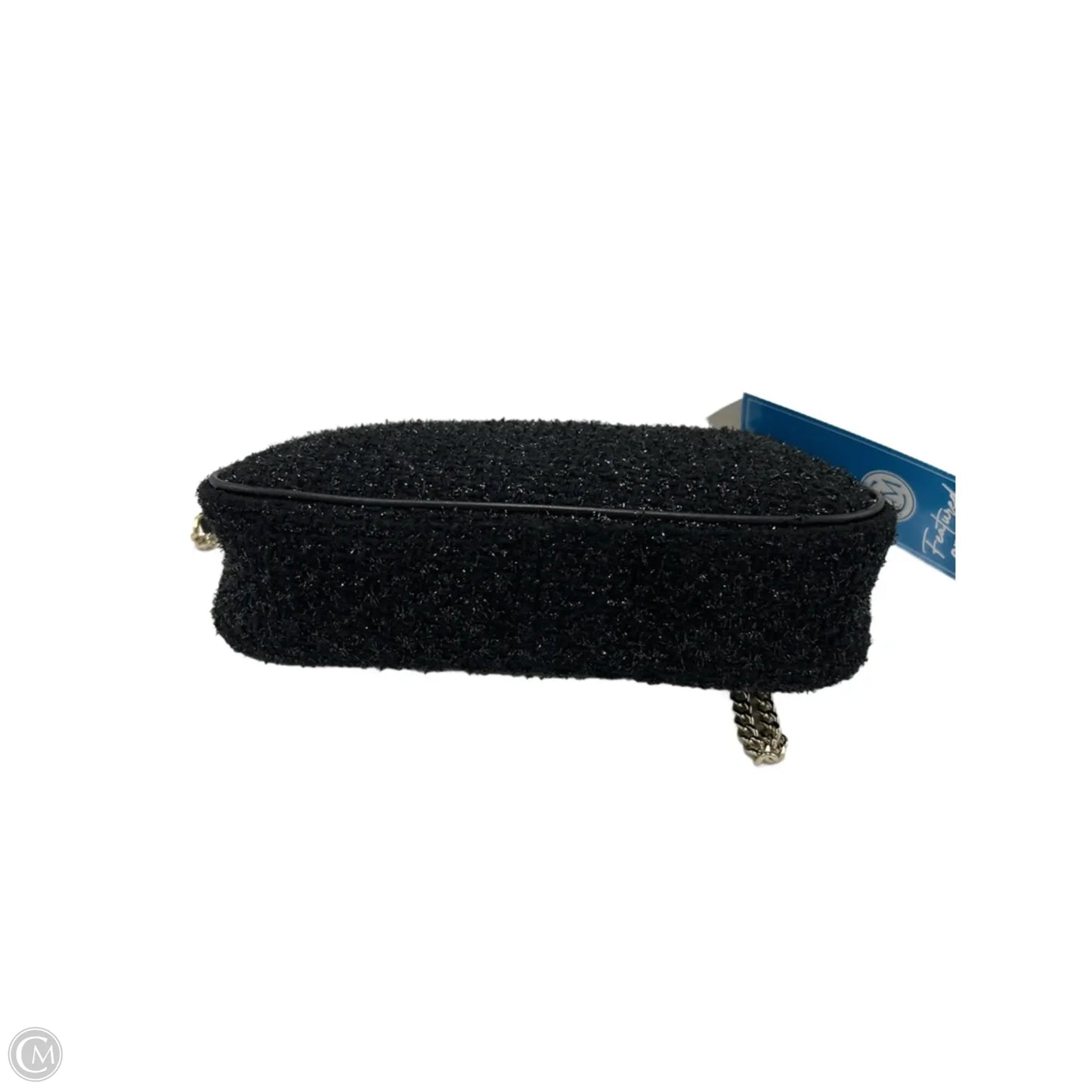 Crossbody Designer By Kate Spade