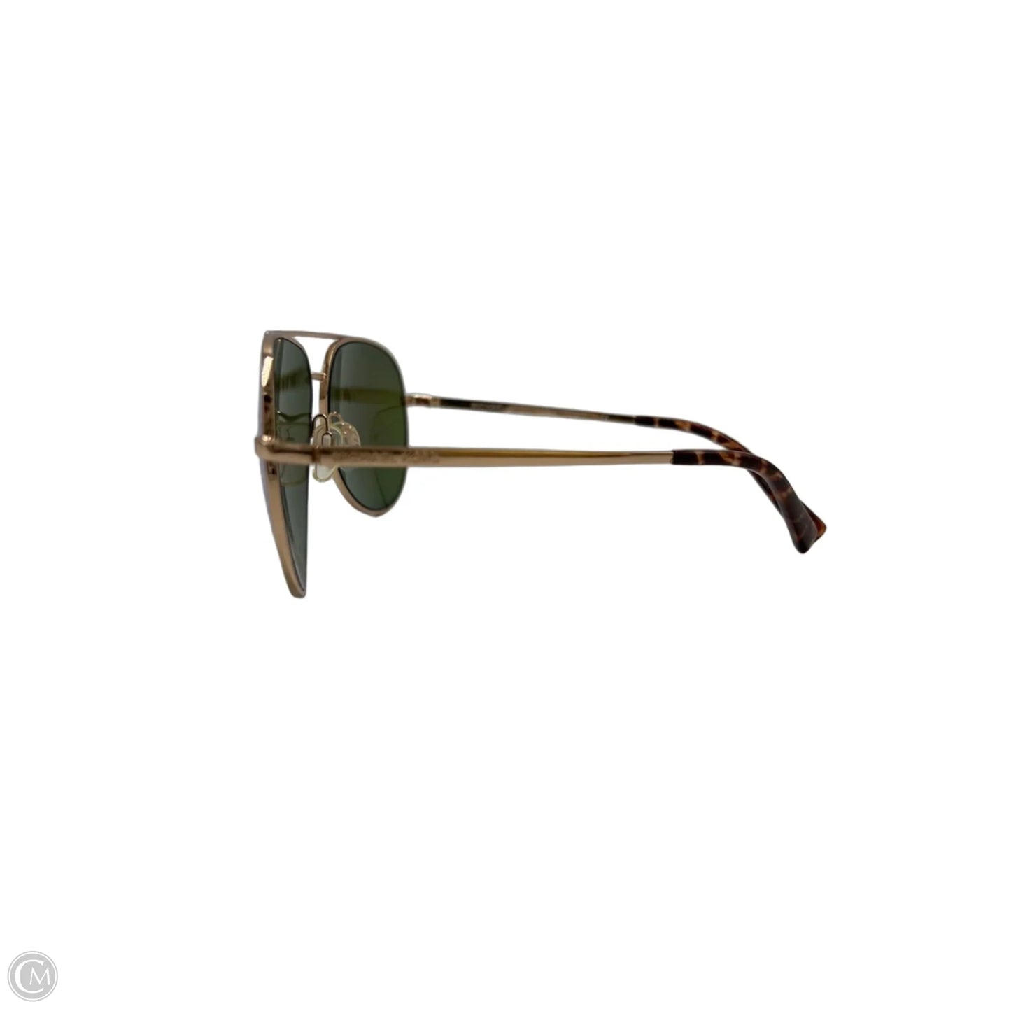 Sunglasses Designer By Michael Kors