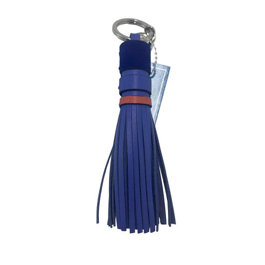 Key Chain Designer By Rebecca Minkoff