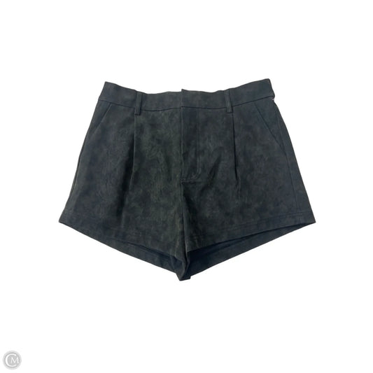 New! Shorts By Free People In Black, Size: M
