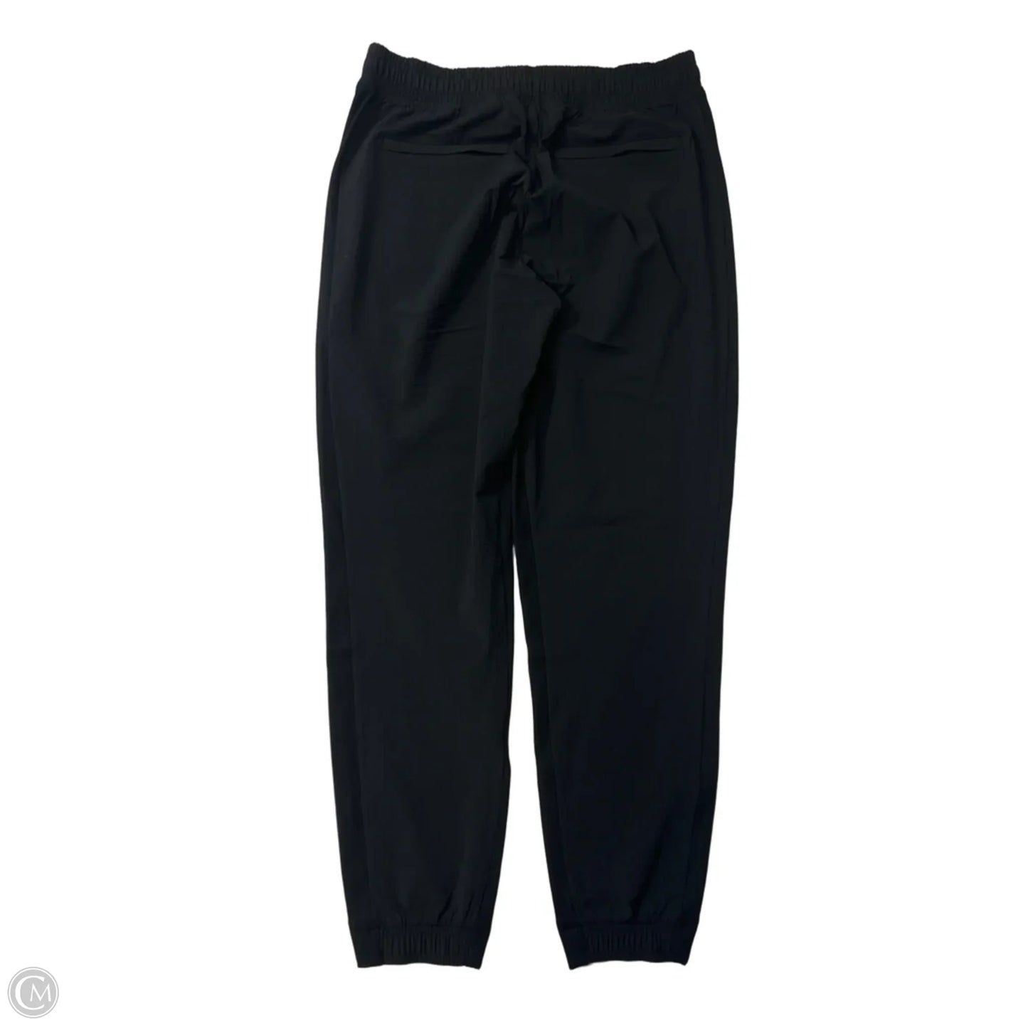 New! Athletic Pants By Athleta In Black, Size: 8