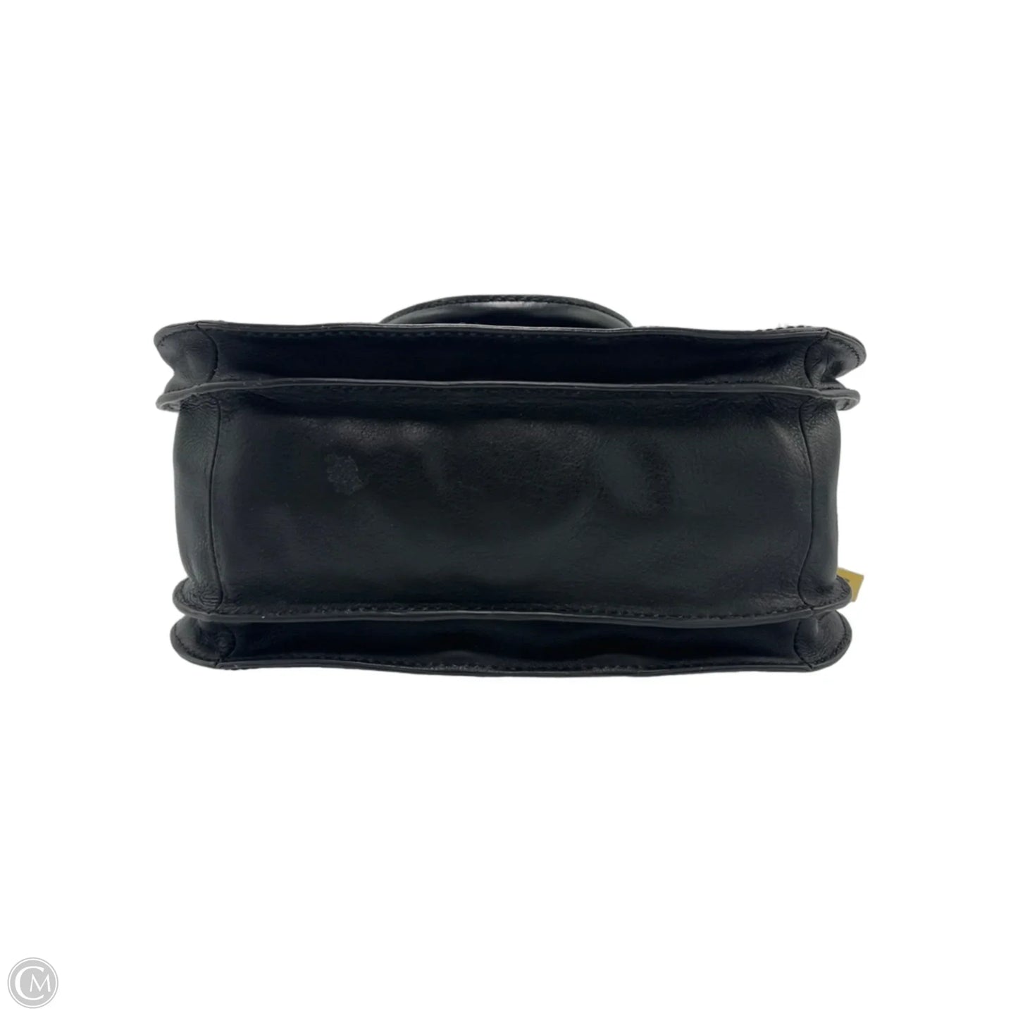 Handbag Designer By Fossil