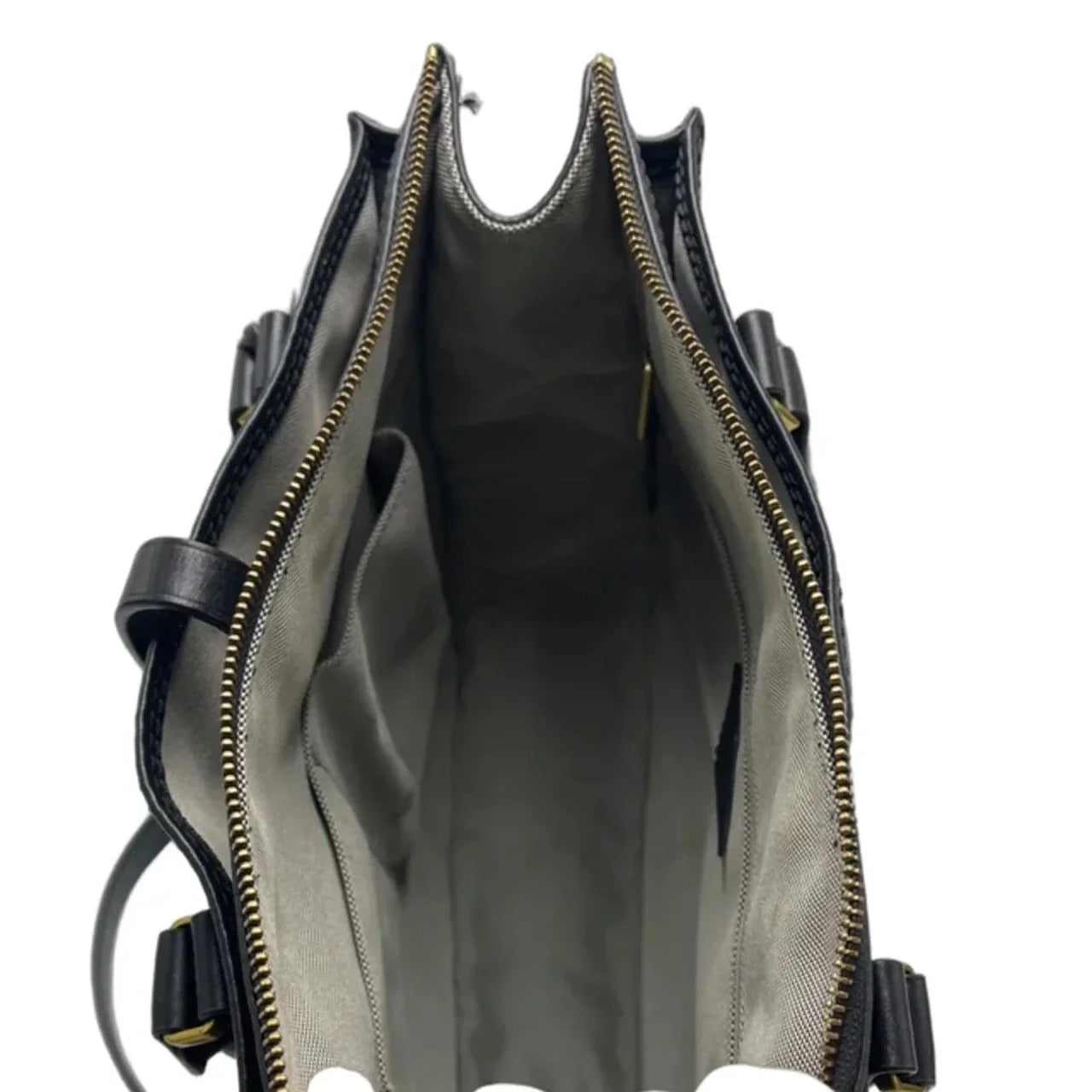 Handbag Designer By Fossil