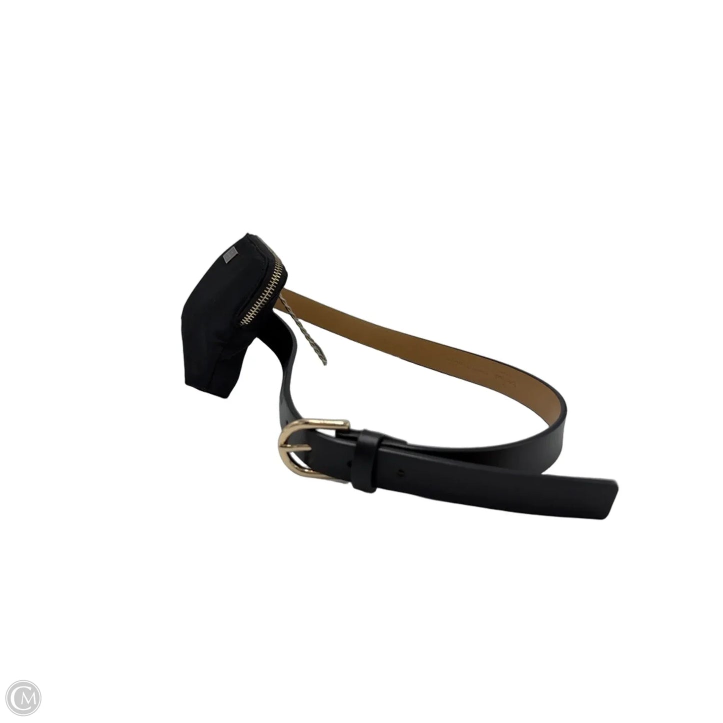 Belt Bag Designer By Kate Spade, Size: Small