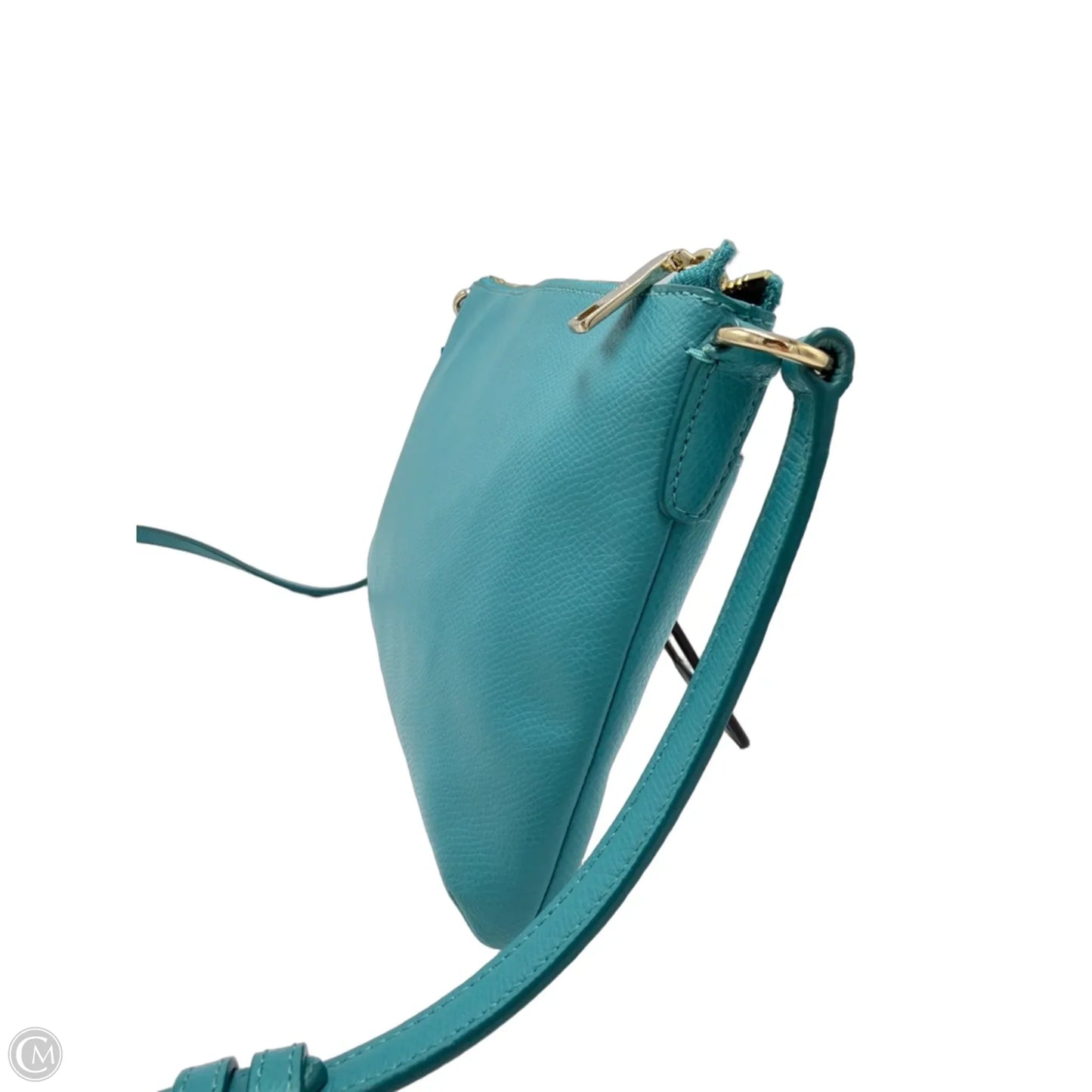 Crossbody Designer By Coach