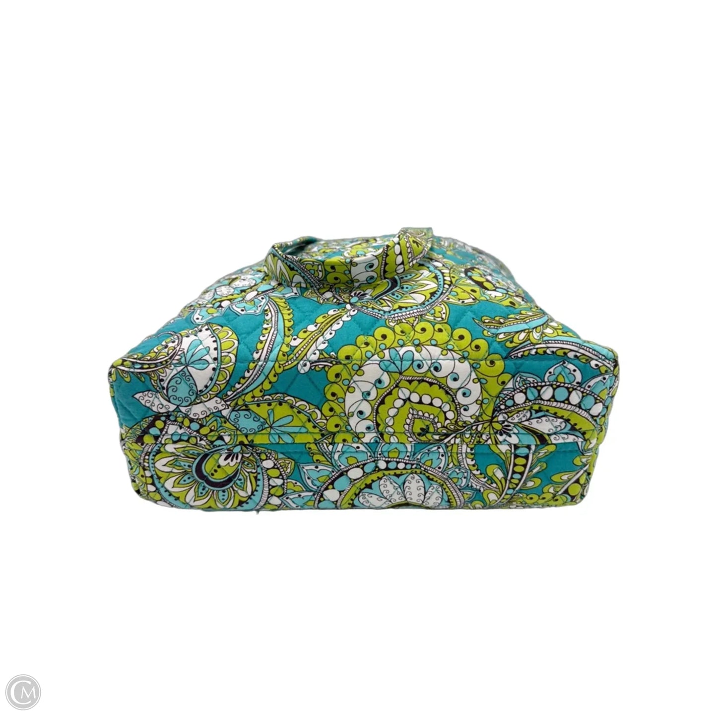Tote By Vera Bradley