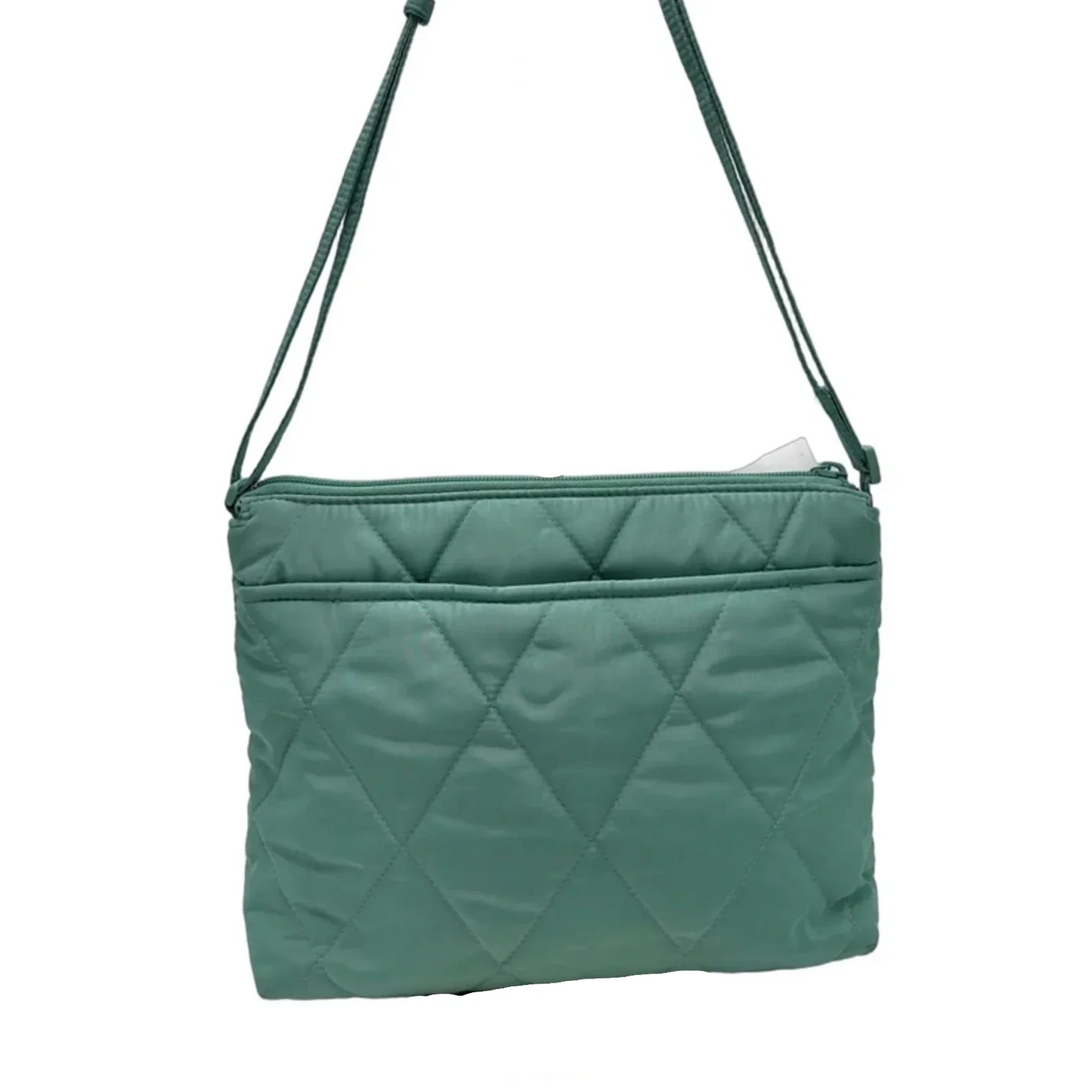 Handbag By Vera Bradley