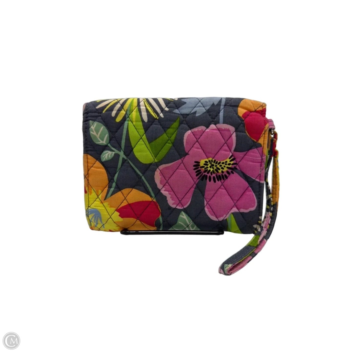 Wristlet By Vera Bradley