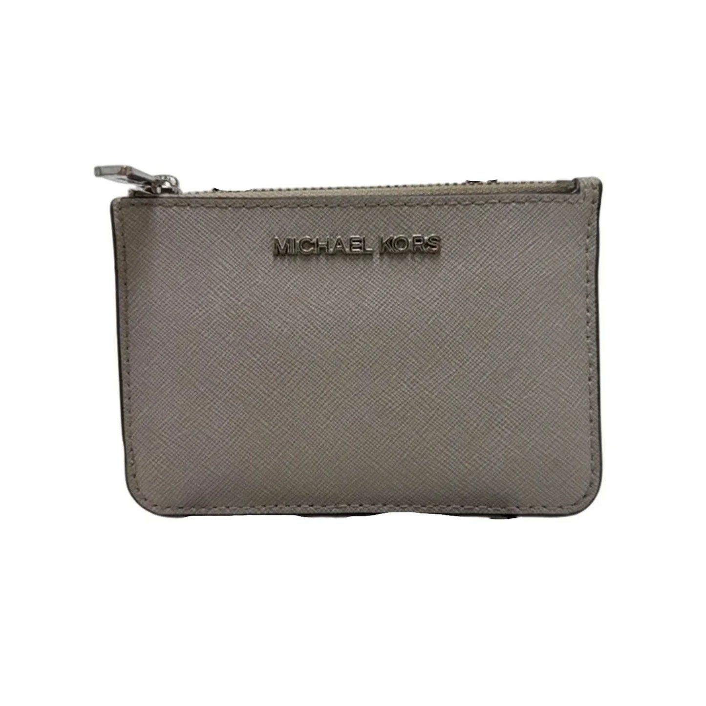 Wallet Designer By Michael Kors