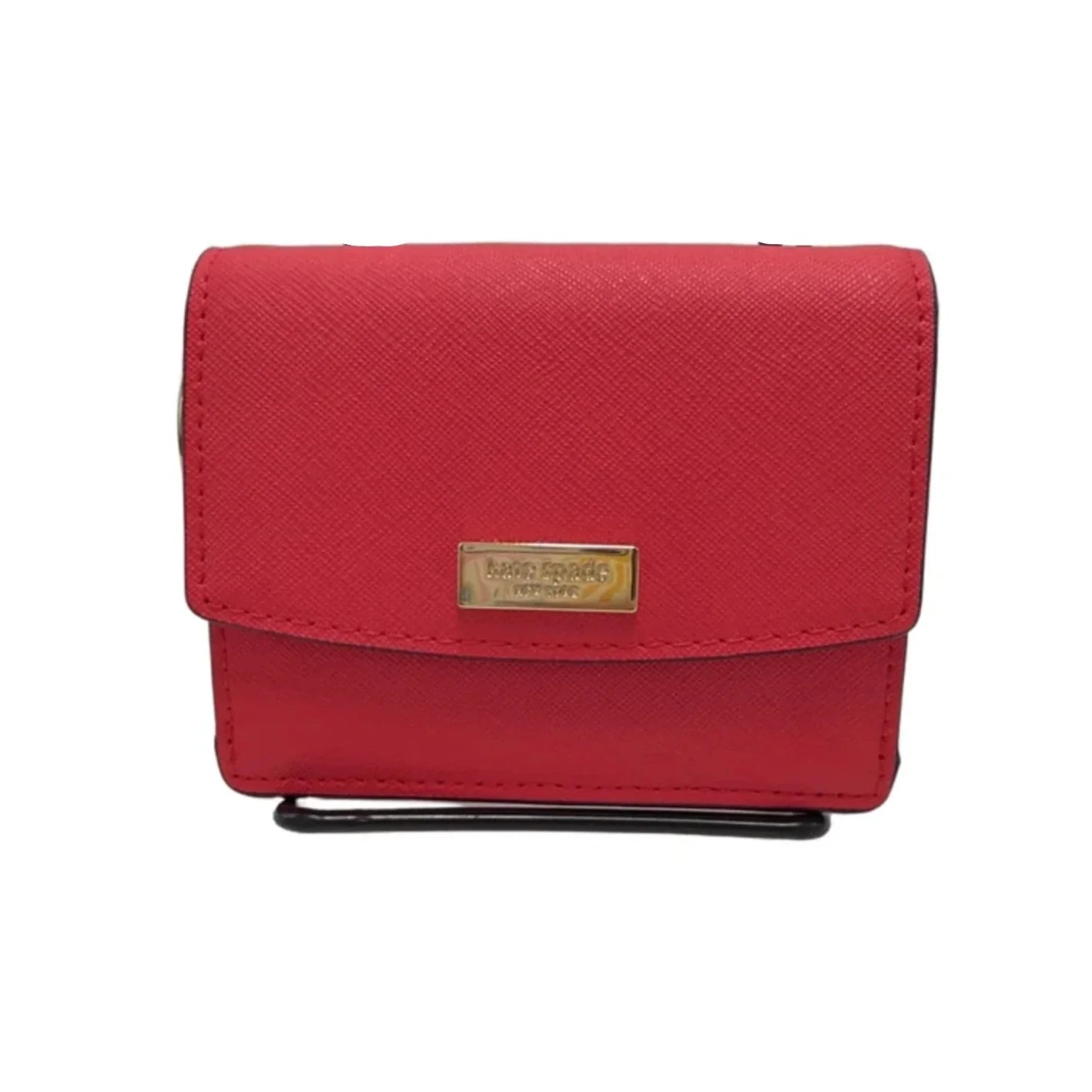 Wallet Designer By Kate Spade