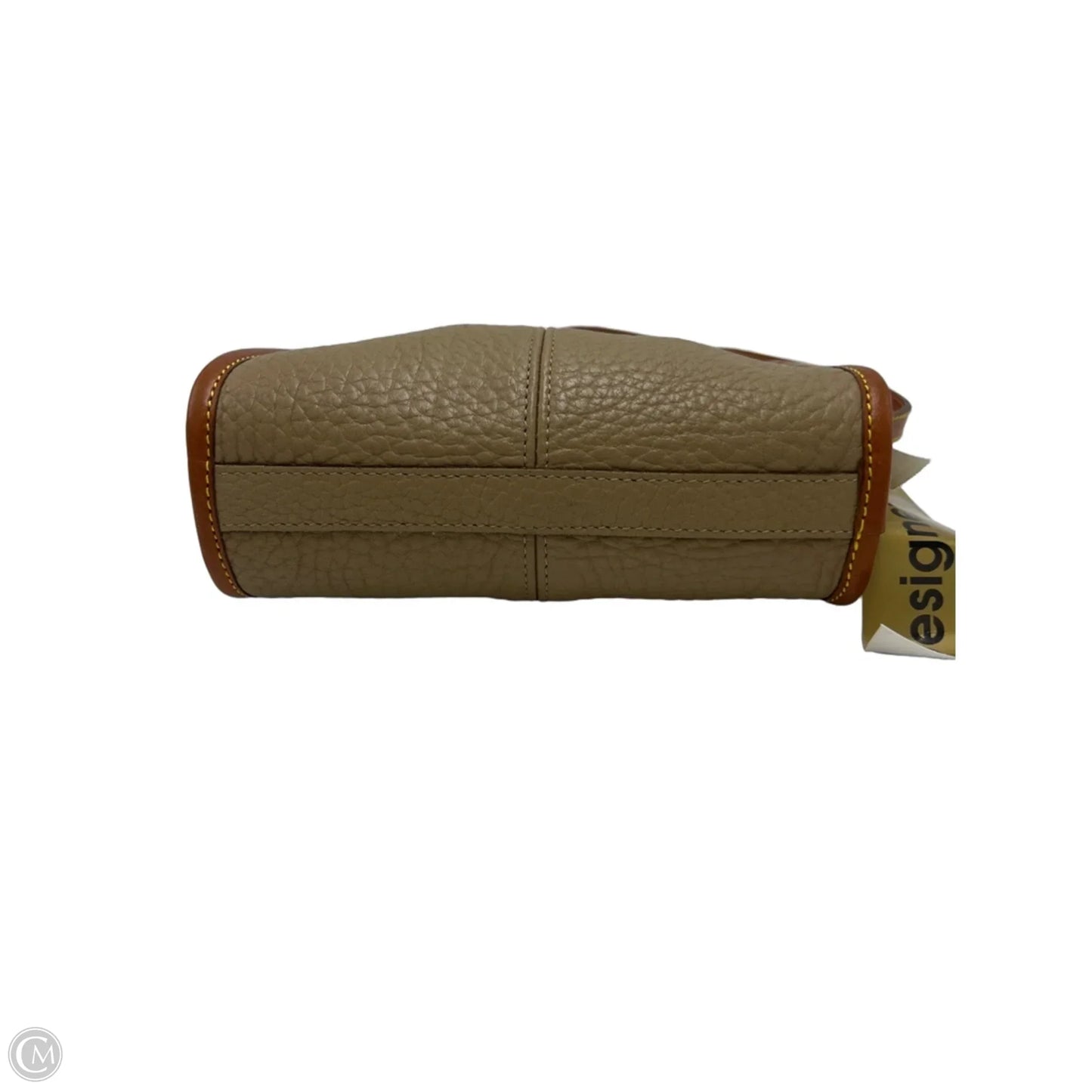 Handbag Designer By Dooney And Bourke