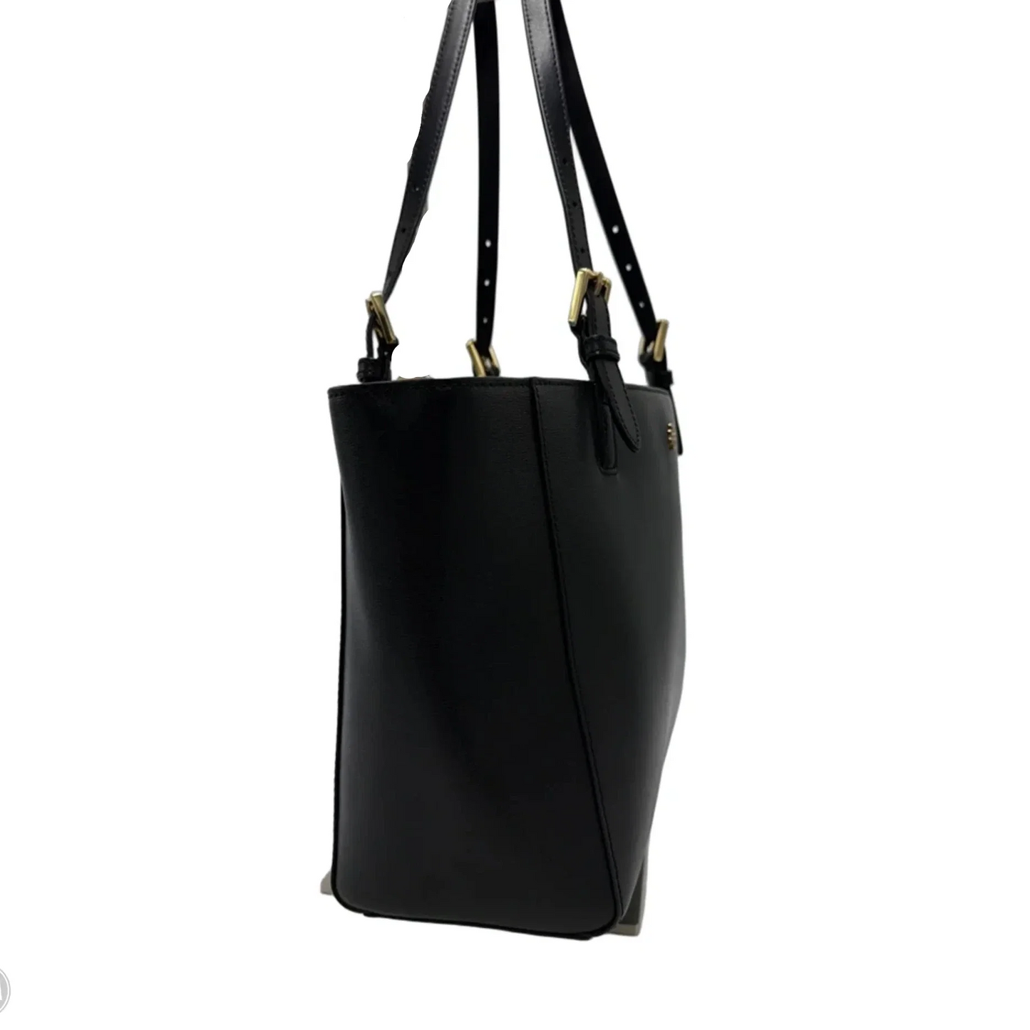 Tory Burch Emerson Zip Designer Handbag