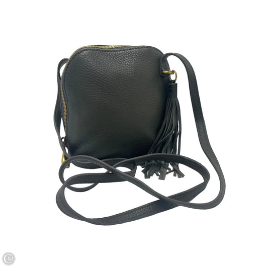 Crossbody Designer By Hobo Intl.