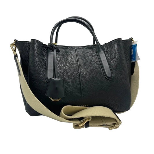 Radley London Hillgate Place Designer Satchel Handbag