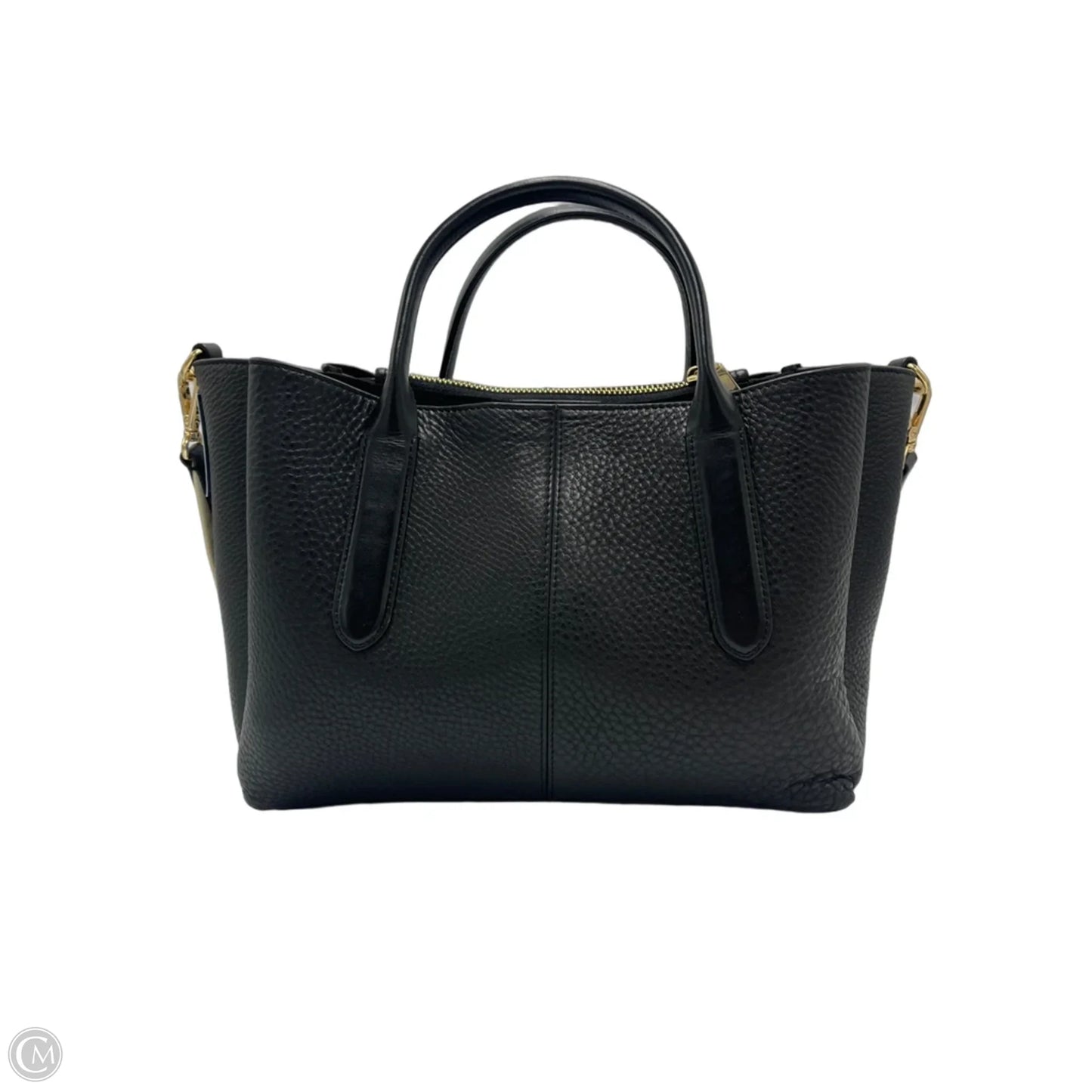 Radley London Hillgate Place Designer Satchel Handbag