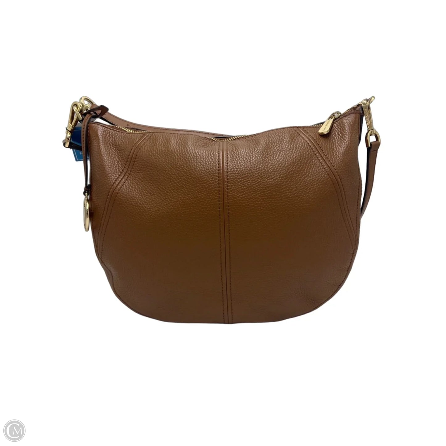 Crossbody Designer By Michael Kors