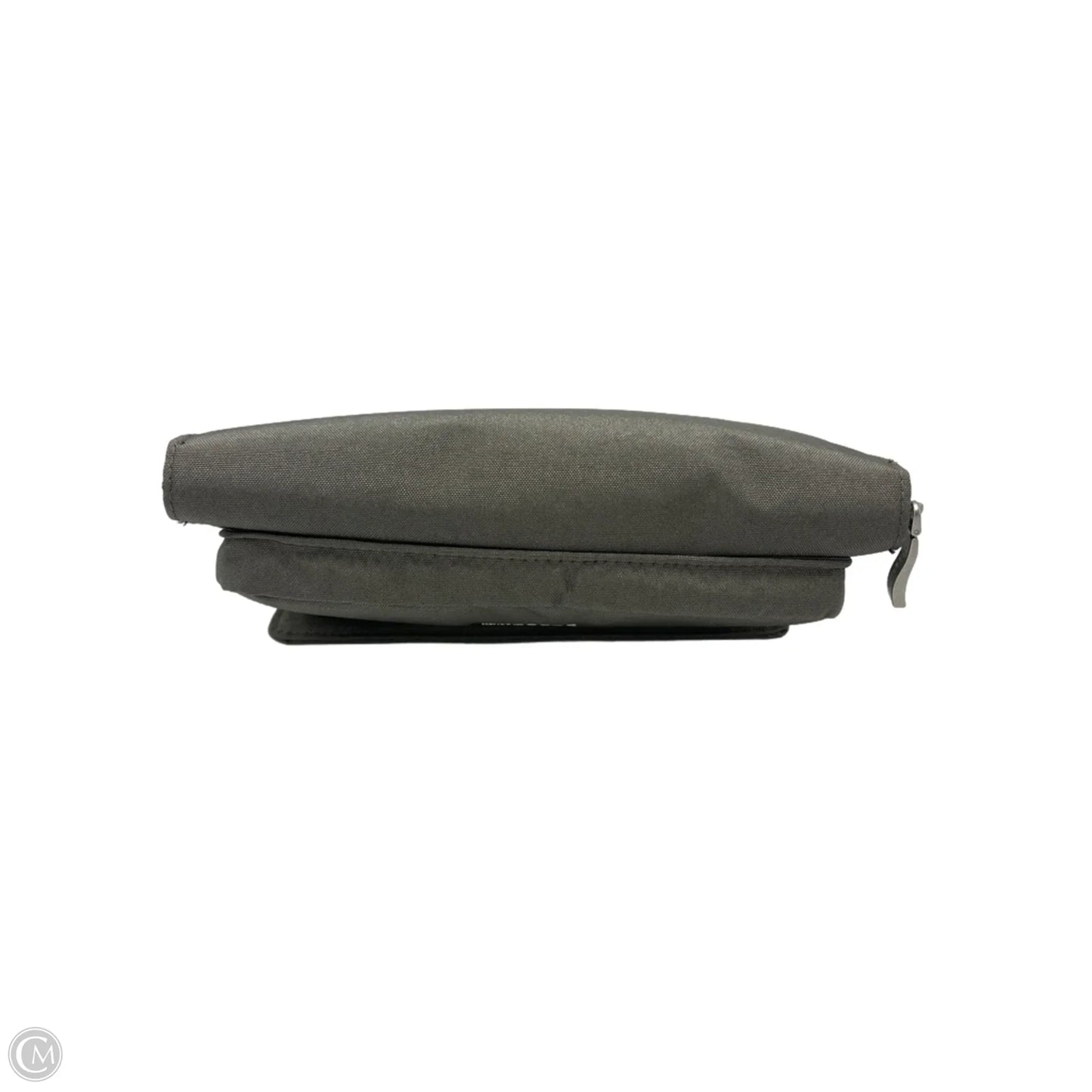 NEW! Crossbody By Baggallini