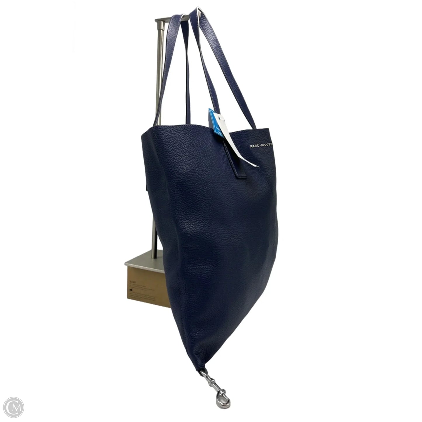 Handbag Designer By Marc Jacobs