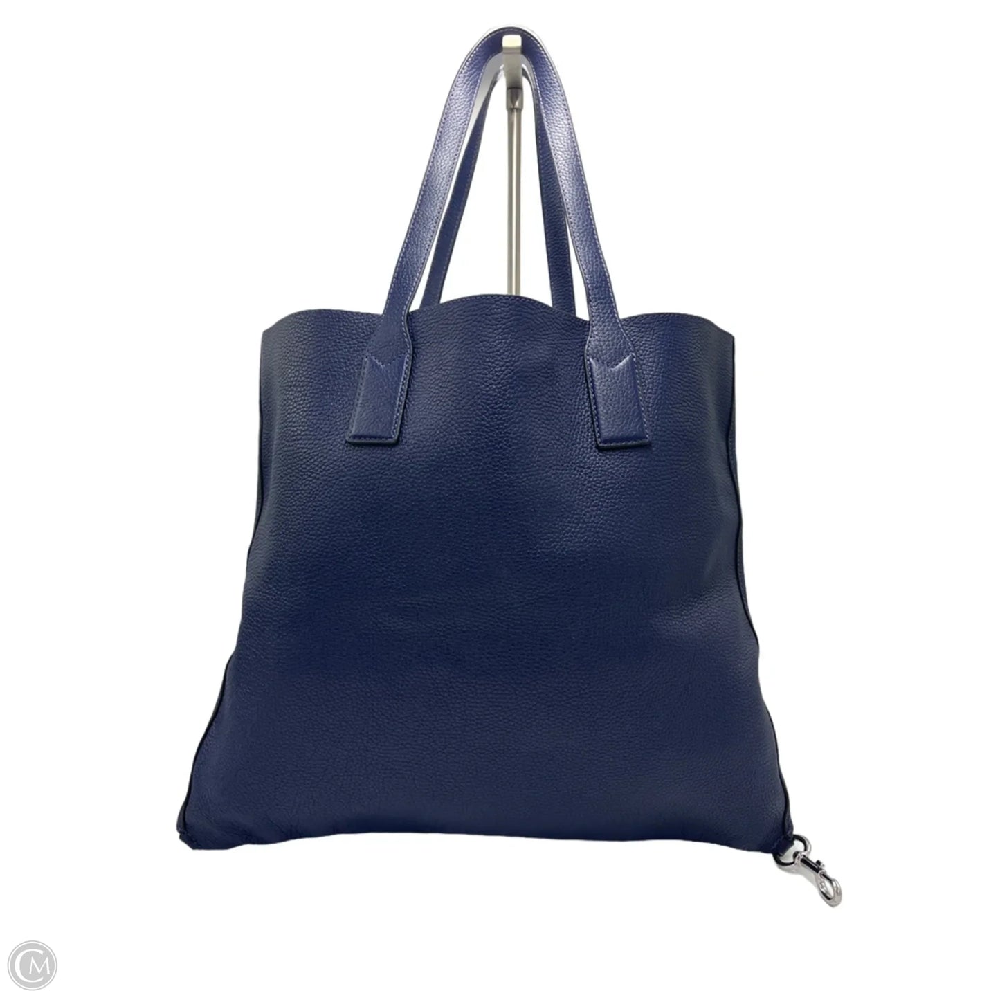 Handbag Designer By Marc Jacobs