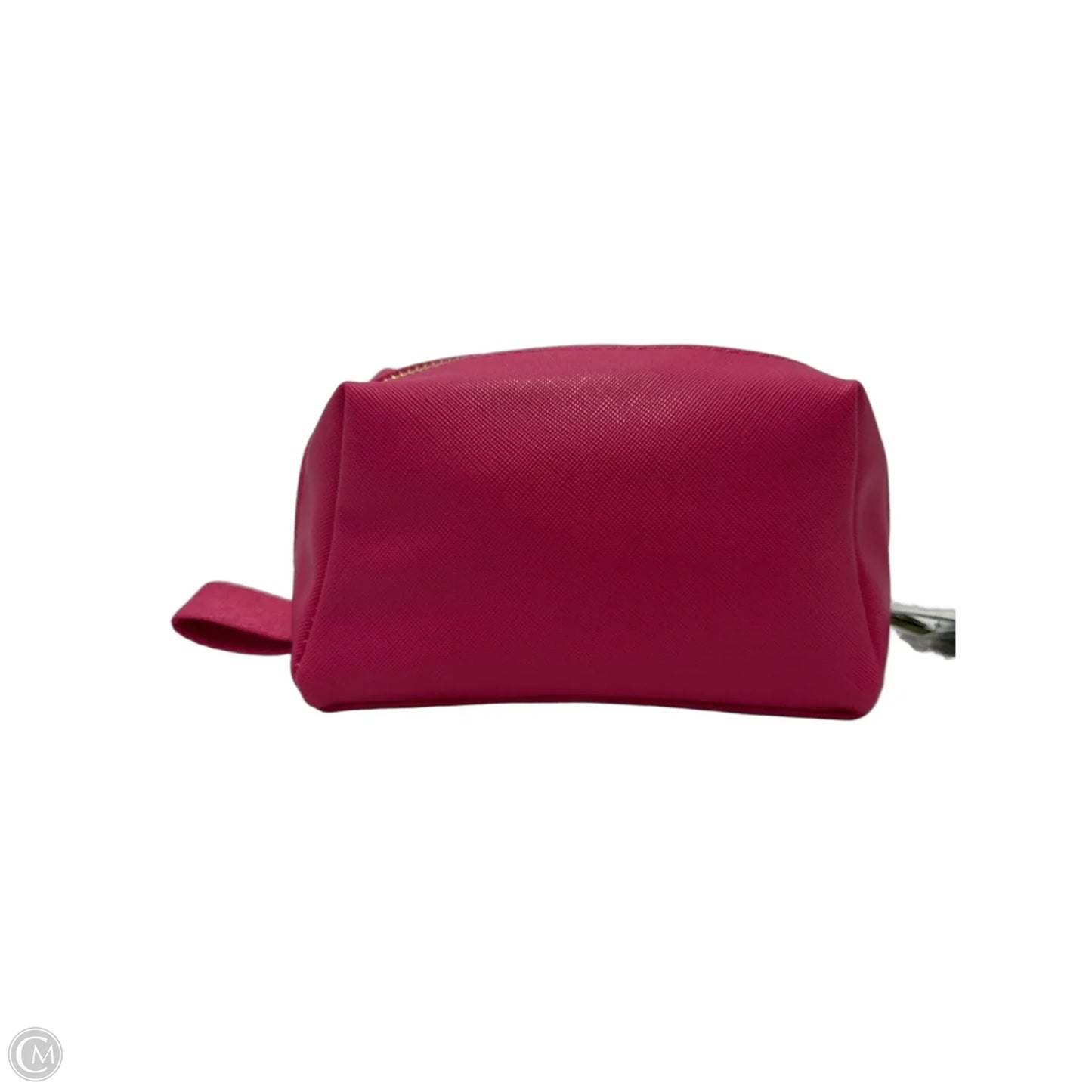 New! Makeup Bag Designer By Kendra Scott