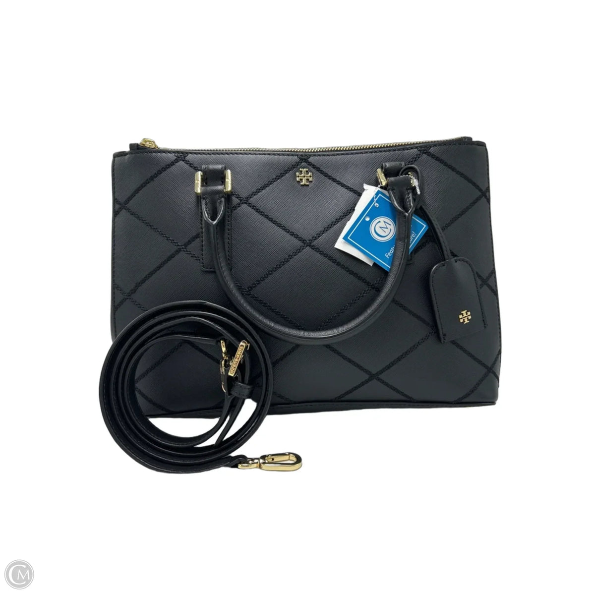 Tory Burch Designer Handbag