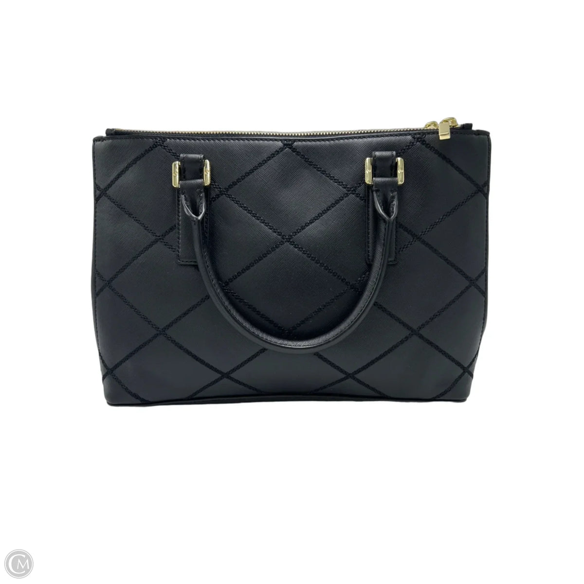 Tory Burch Designer Handbag