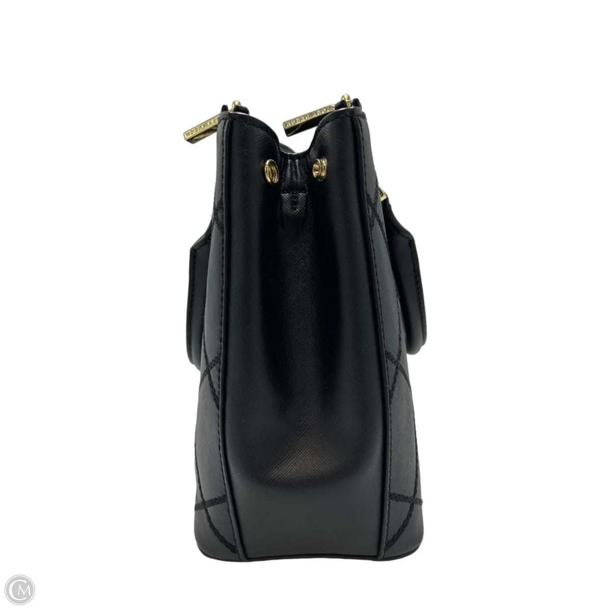 Tory Burch Designer Handbag
