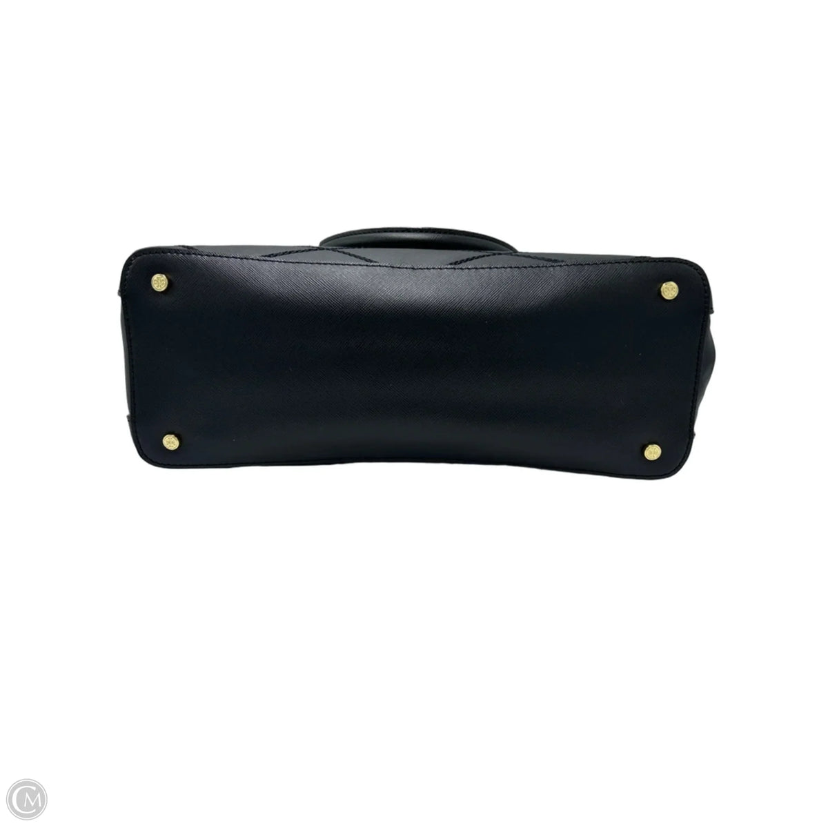 Tory Burch Designer Handbag