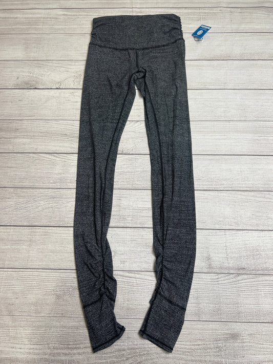 Athletic Pants By Lululemon  Size: S