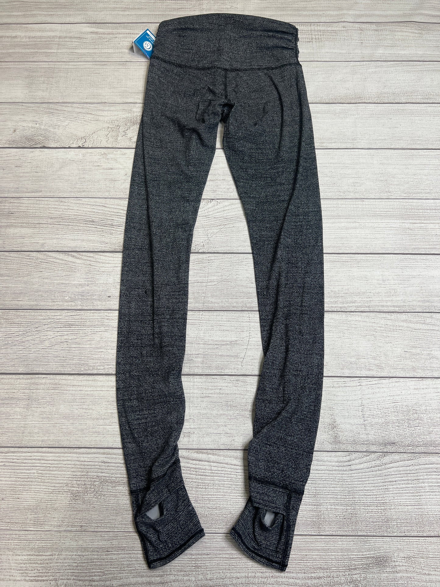 Athletic Pants By Lululemon  Size: S