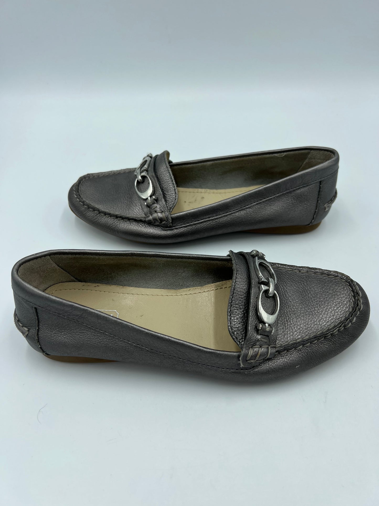 Shoes Designer By Coach  Size: 6.5