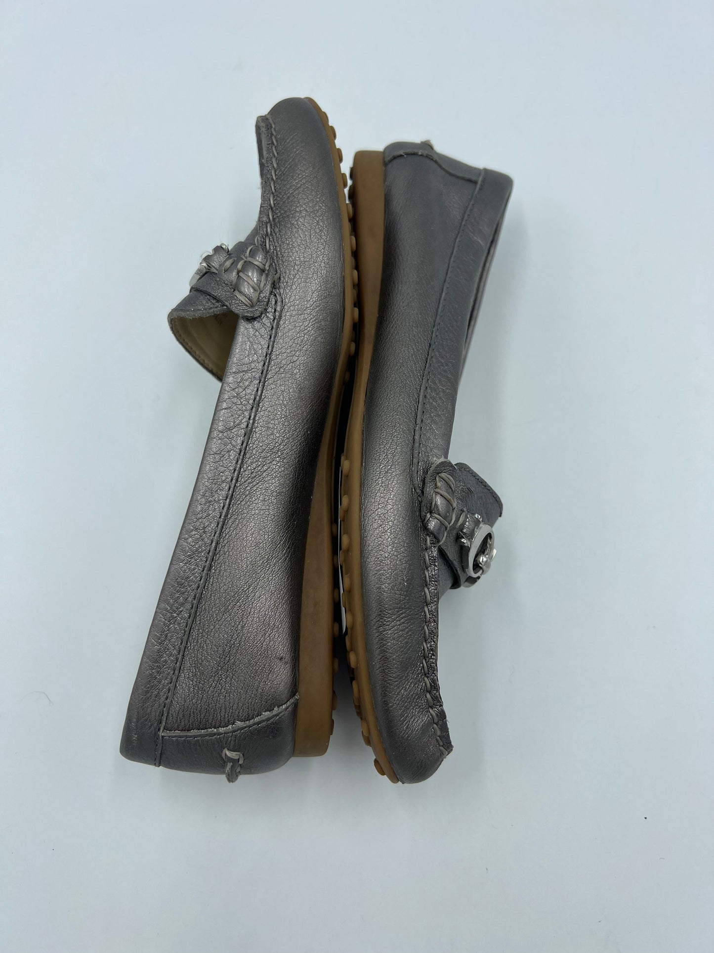 Shoes Designer By Coach  Size: 6.5