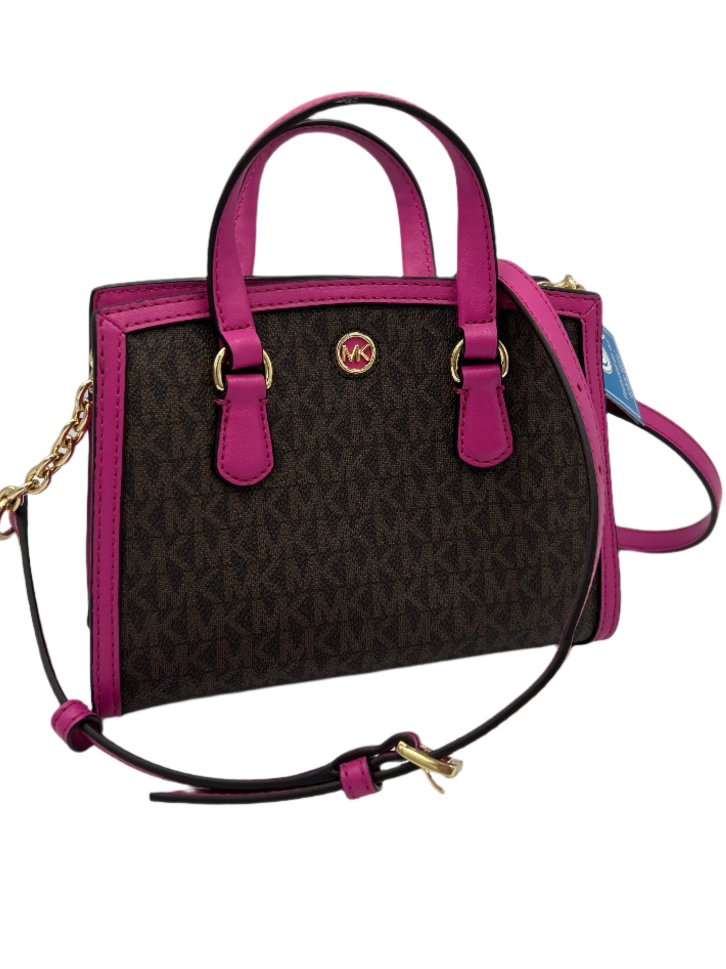 Handbag Designer By Michael Kors