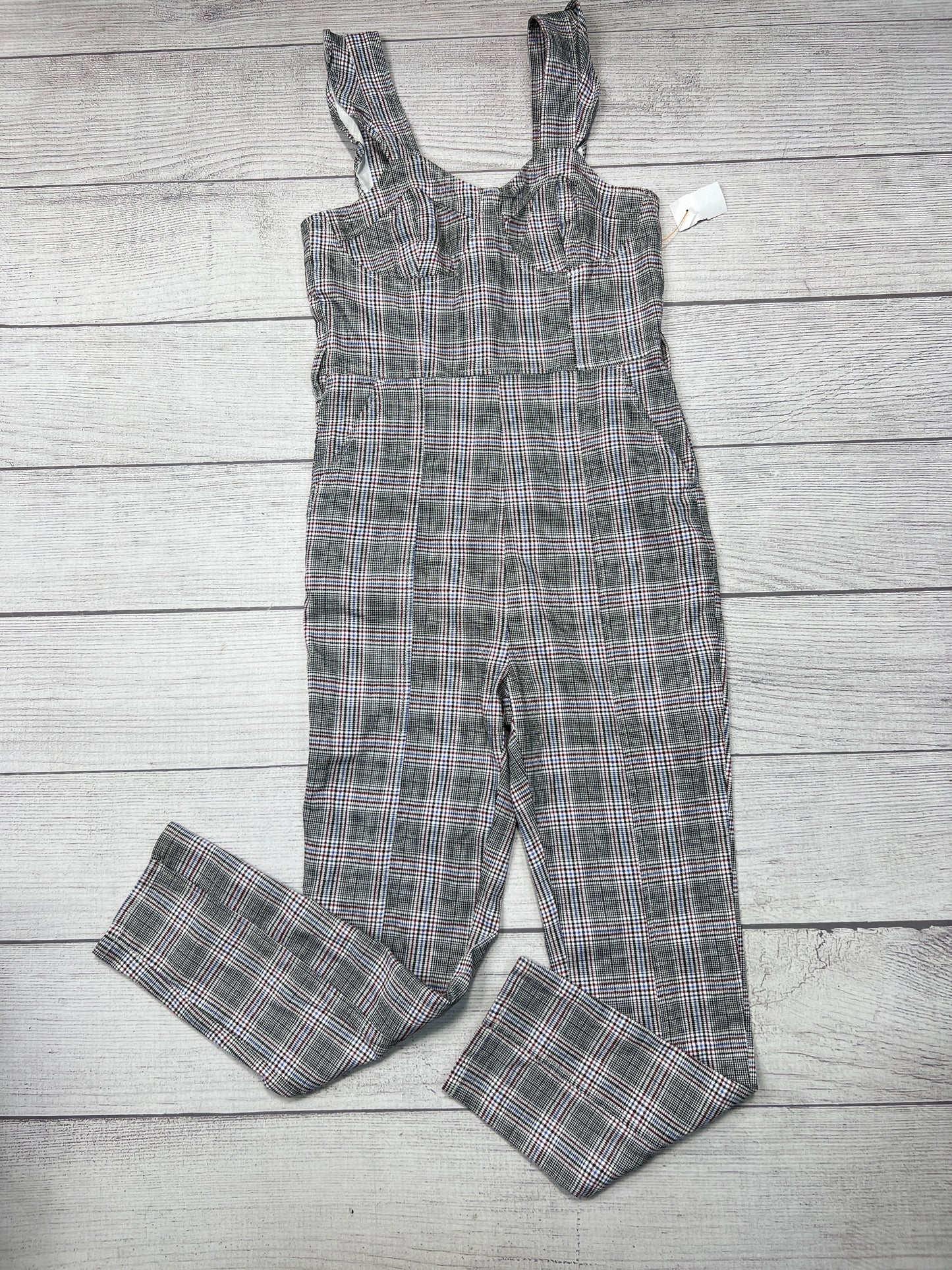 Jumpsuit By Tinsel Town, Size: M