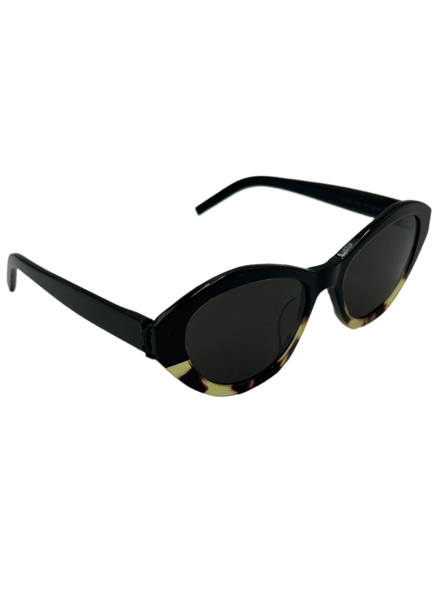 Yves Saint Laurent YSL Luxury Designer Sunglasses