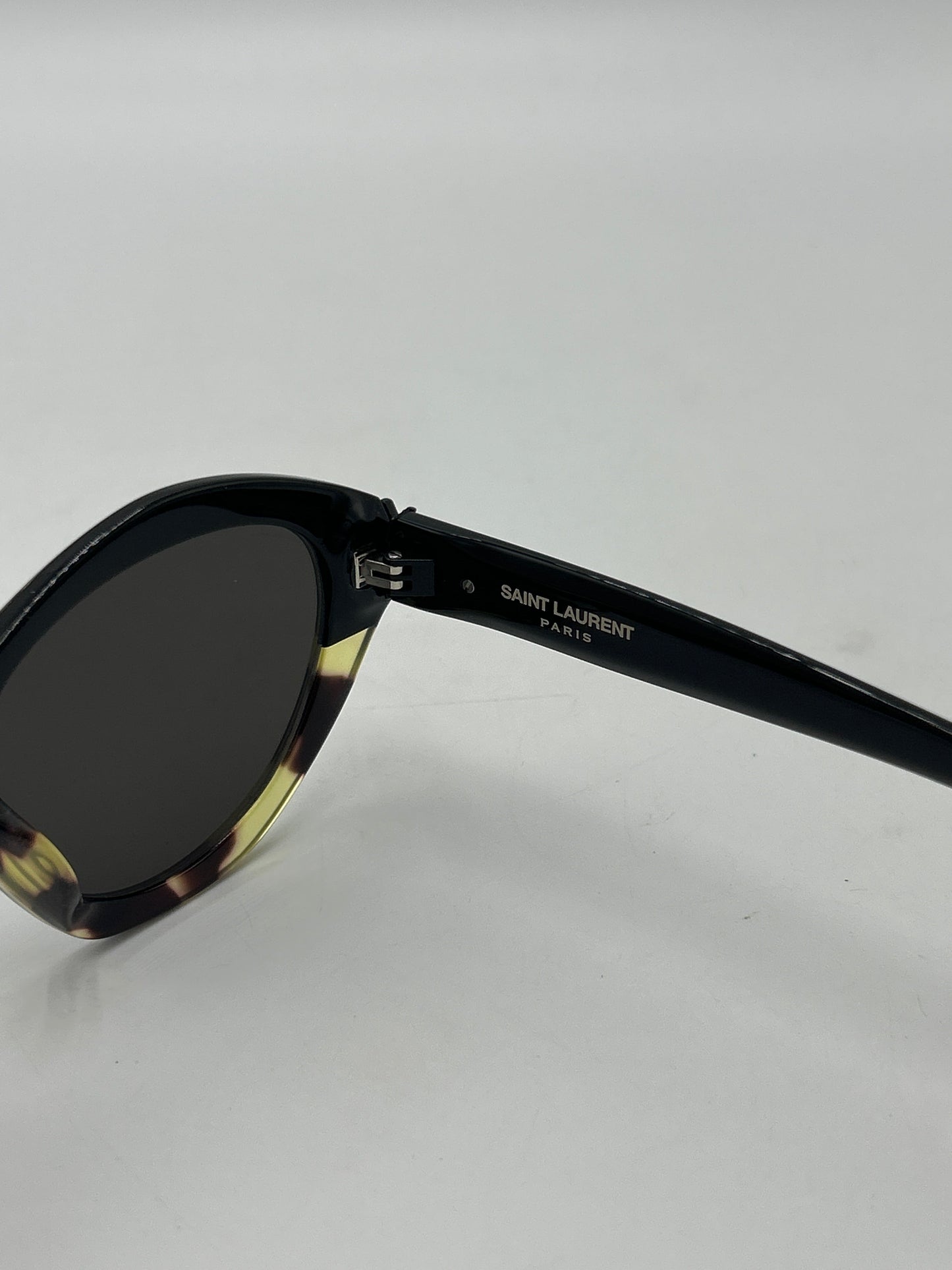 Yves Saint Laurent YSL Luxury Designer Sunglasses