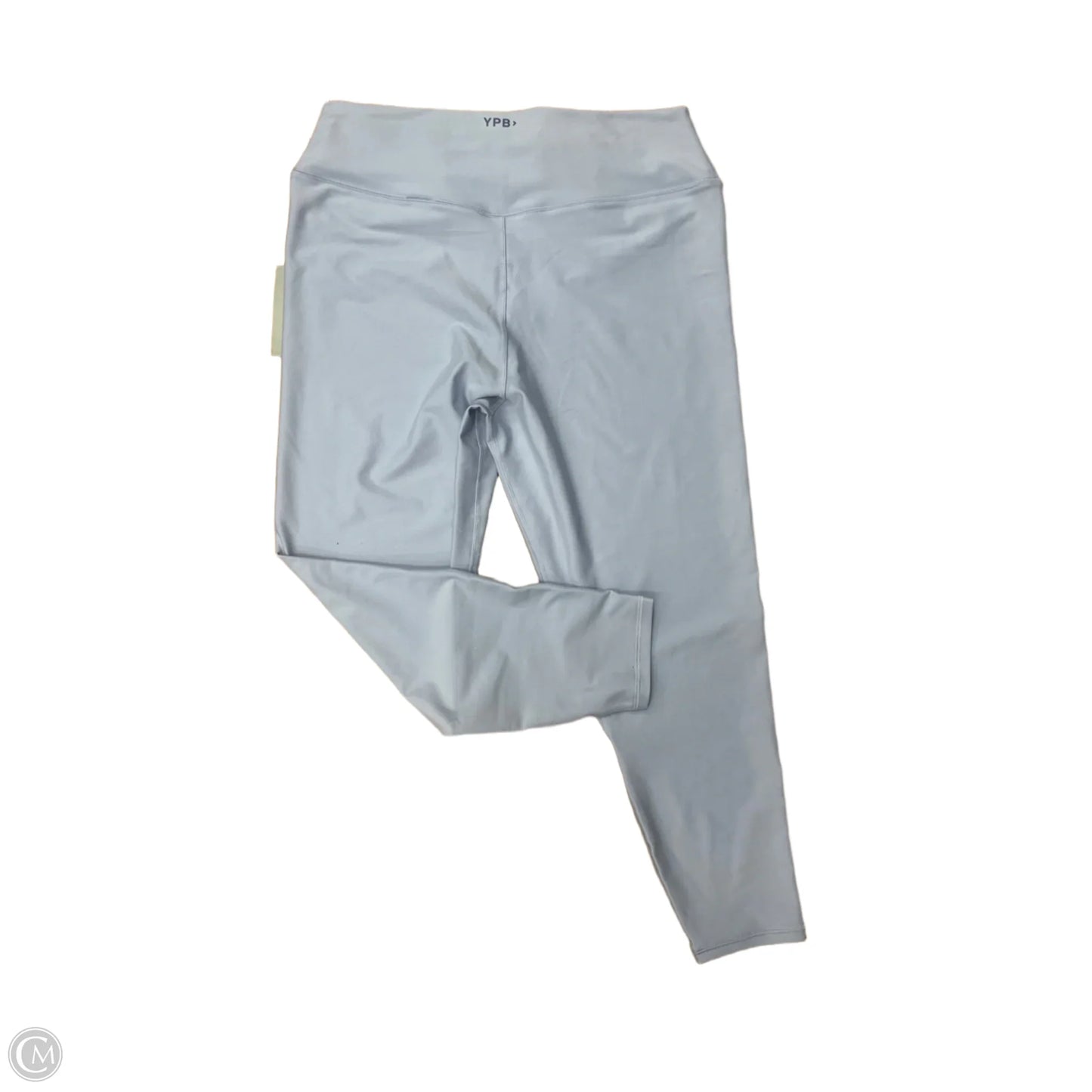 New! Athletic Pants By YPB In Purple, Size: Xxl