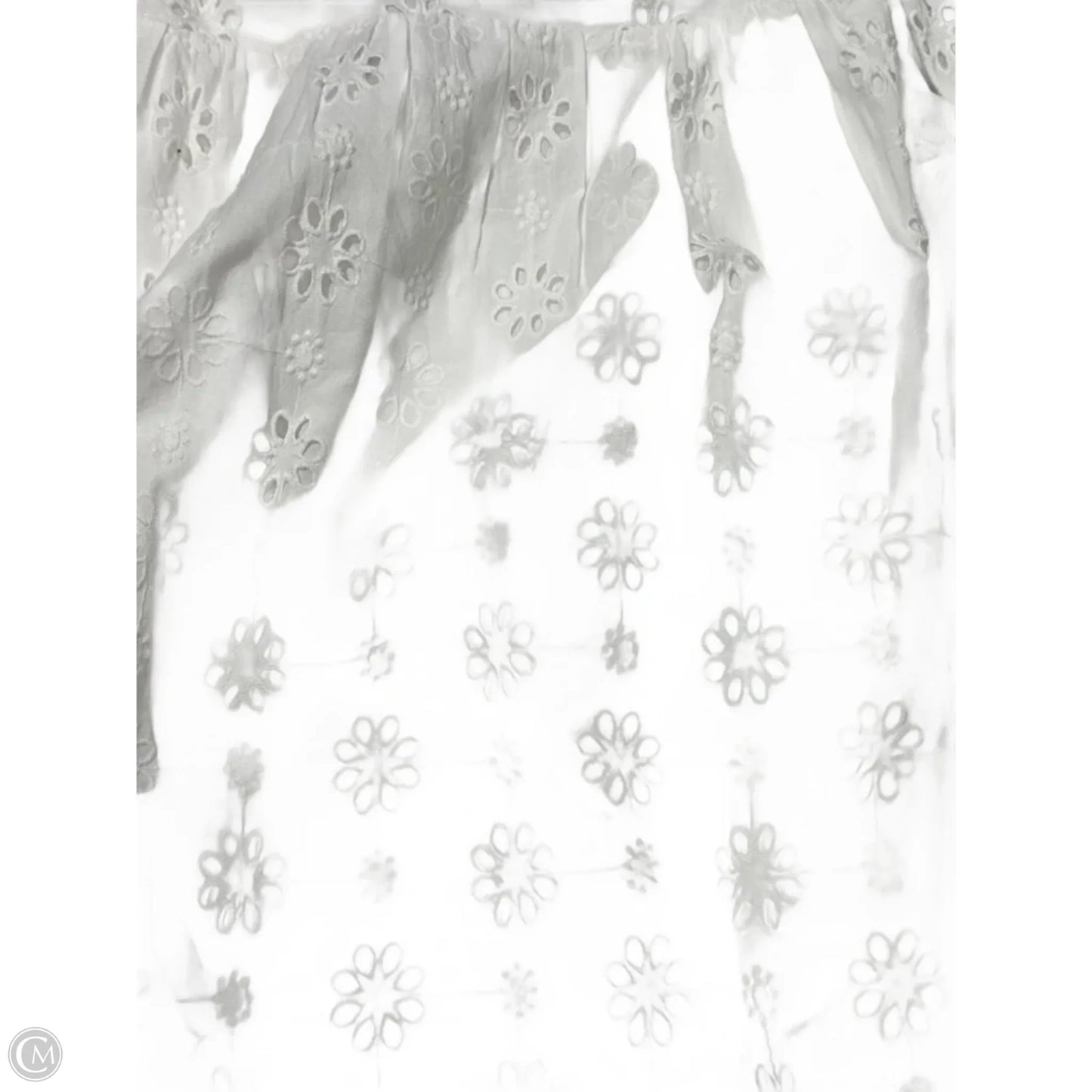 New! Dress By Bp In White, Size: Xs