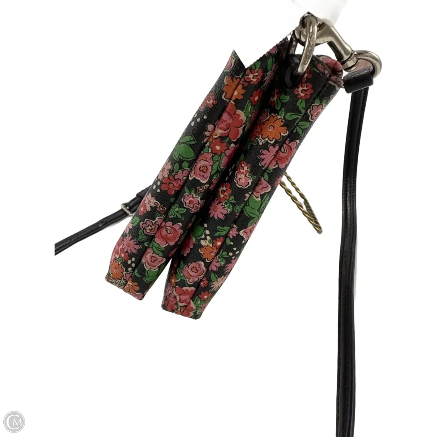 Crossbody Designer By Coach