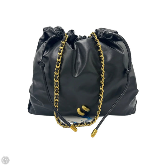 Handbag Designer By Rebecca Minkoff