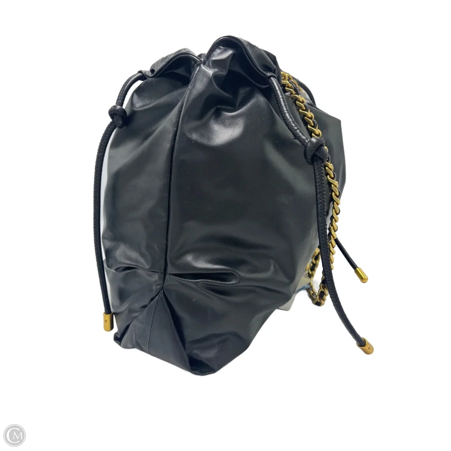 Handbag Designer By Rebecca Minkoff