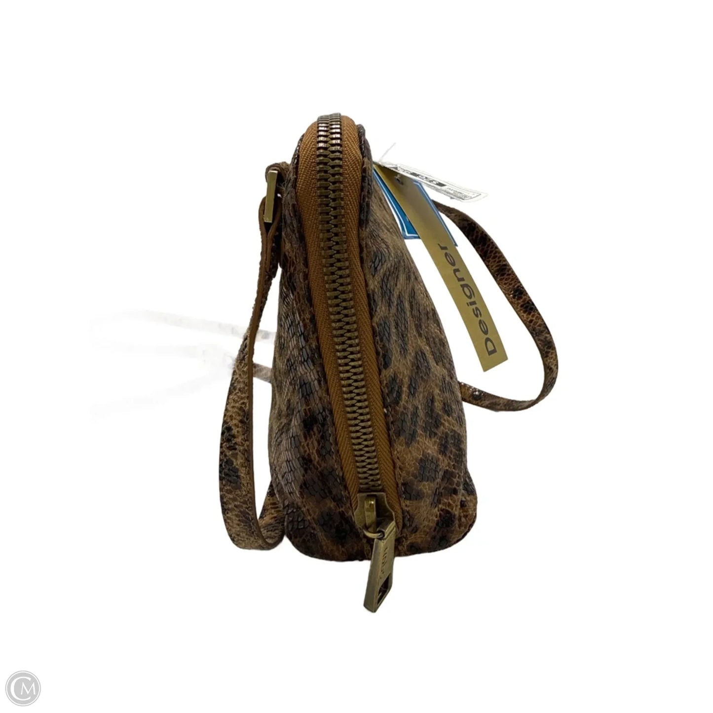 Crossbody Designer By Hobo Intl