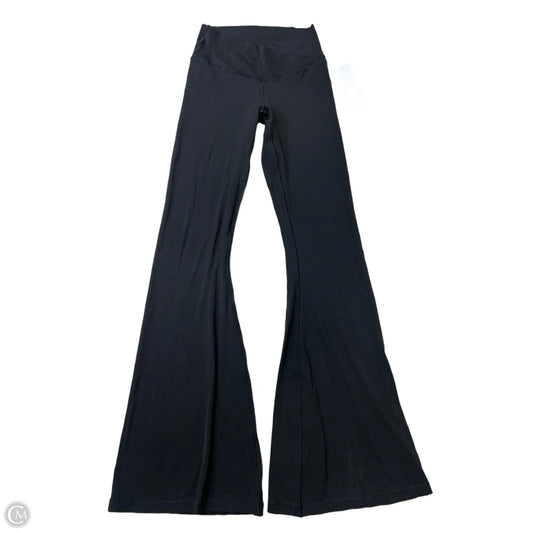 Athletic Pants By Offline By Aerie In Black, Size: M