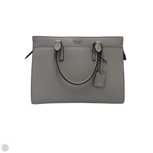 New! Handbag Designer By Kate Spade