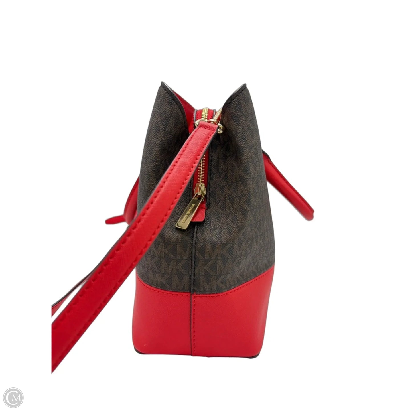 Handbag Designer By Michael Kors