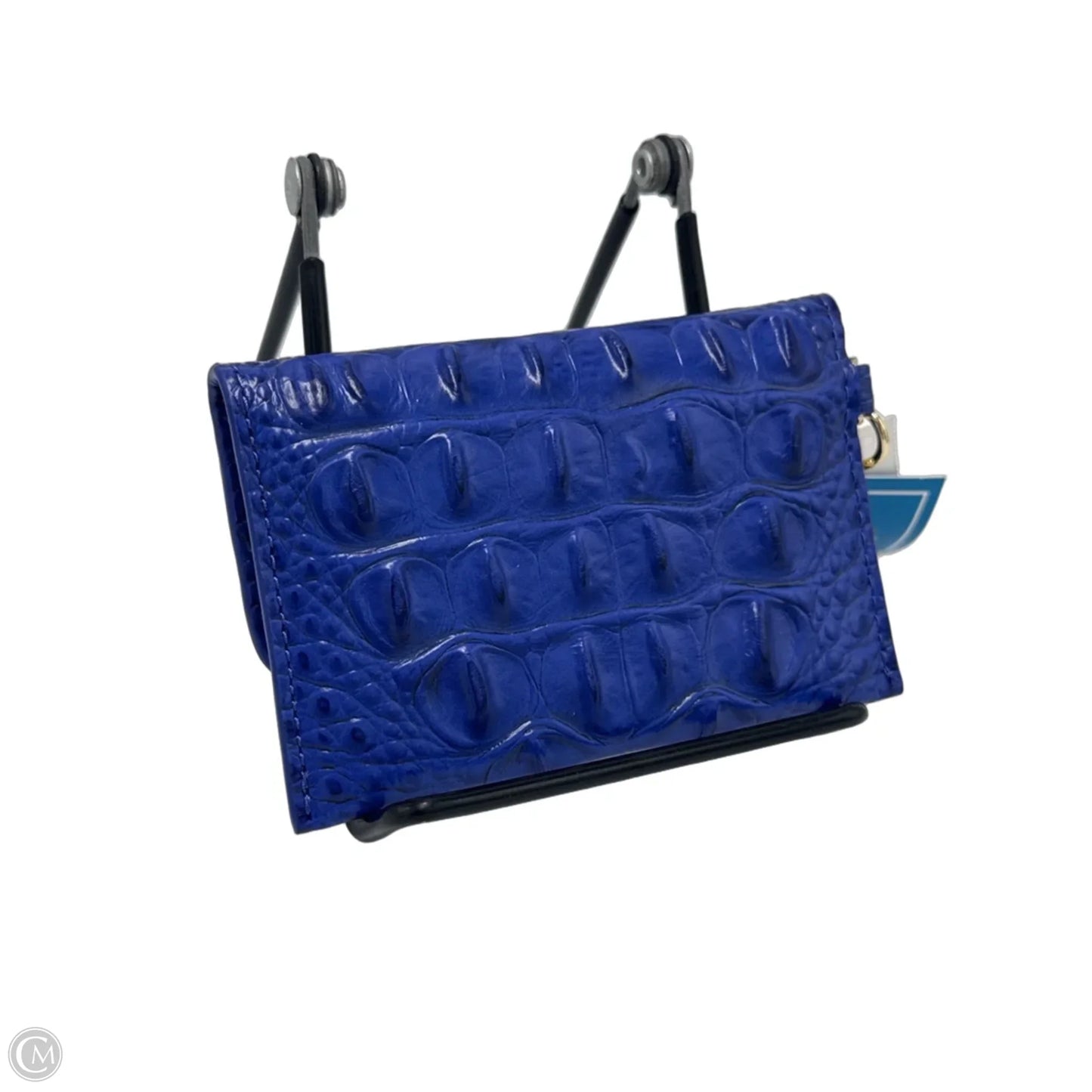 Id / Card Holder Designer By Brahmin