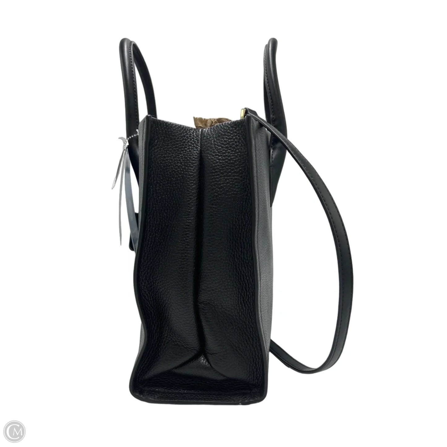 Michael Kors Mirella Designer Tote Handbag By Michael Kors