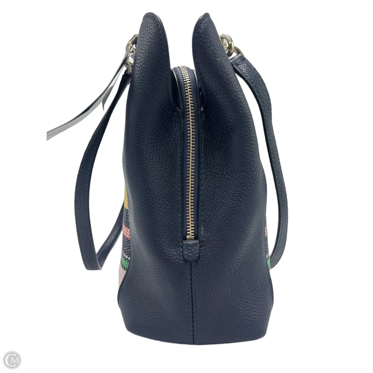 Handbag Designer By Kate Spade